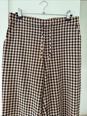 Sonderhaus Perfect Pant